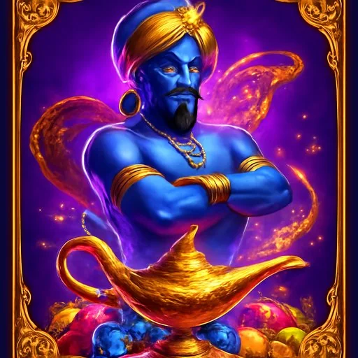 SOUL777 ত্রিশতম দিনের প্রস্তুত অ্যাকাউন্ট