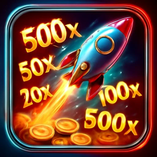 SOUL777 Options Comparison Screen